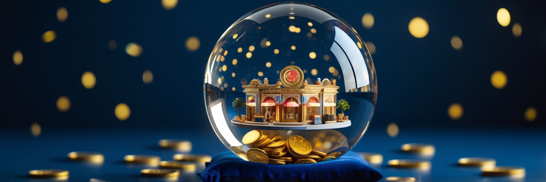 Elitespin Casino