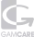 GamCare-hulp