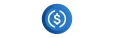 USD Coin